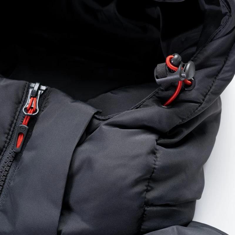 Jakne për meshkuj Yakimasport