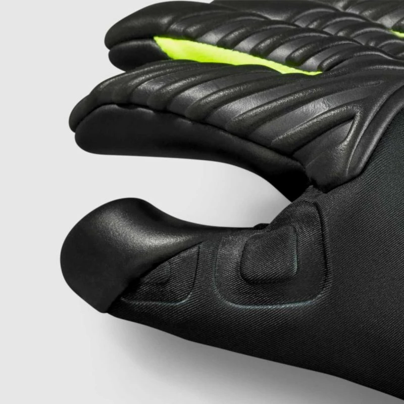 Doreza portieri Select 90 Flexi Grip v24 [Madhësia: 11]