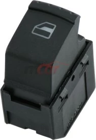 Pulle Nderprerese E Xhamave Skoda