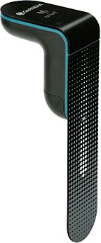 Sensor i mençur GARDENA smart Sensor, wireless, matje lagështie dhe temperature, për jashtë