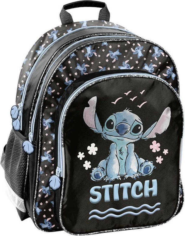Paso Cante Stitch 38X28X15 Ds25Gg-090