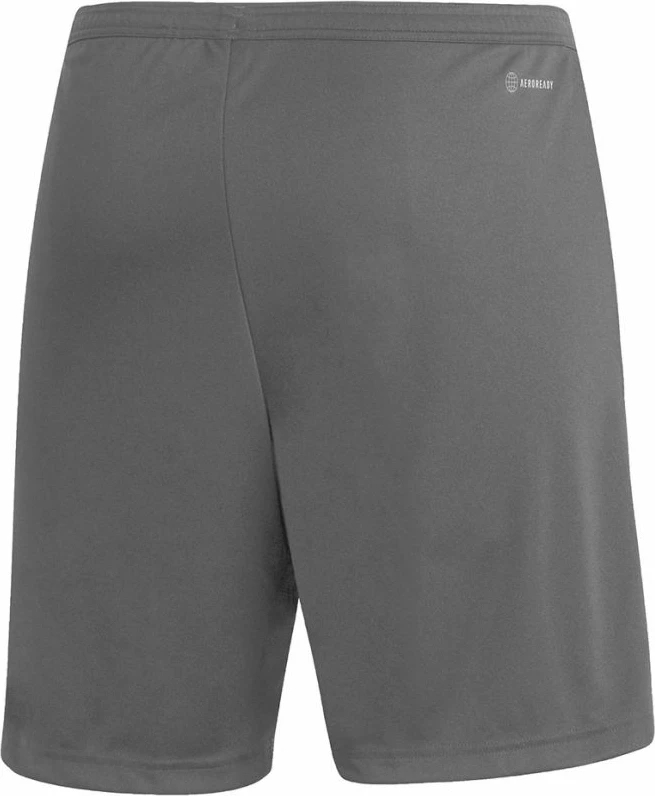 Shorce për meshkuj adidas, gri [Madhësia: XXL]