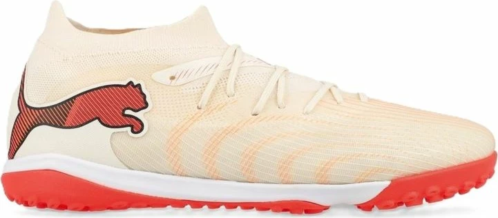 Atlete futbolli Puma Future 9 Match TT 109150-01