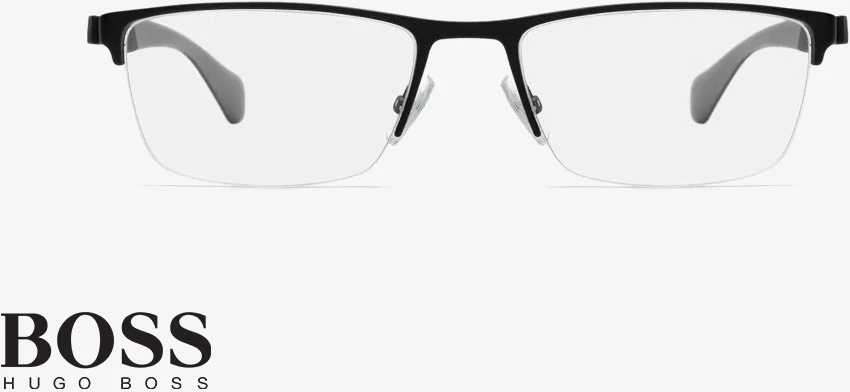 Korniza optike Hugo Boss BOSS 1080 003 56 19
