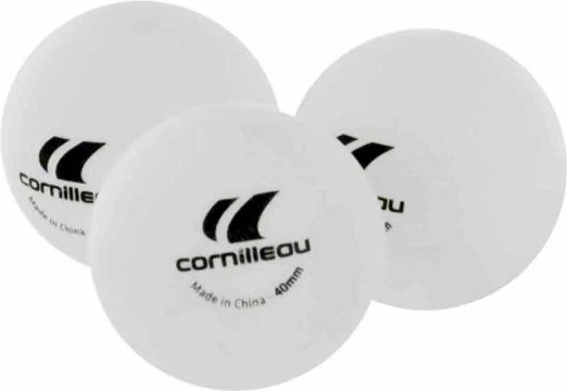 Set pingpongu Yakimasport Cornilleau Sport Duo