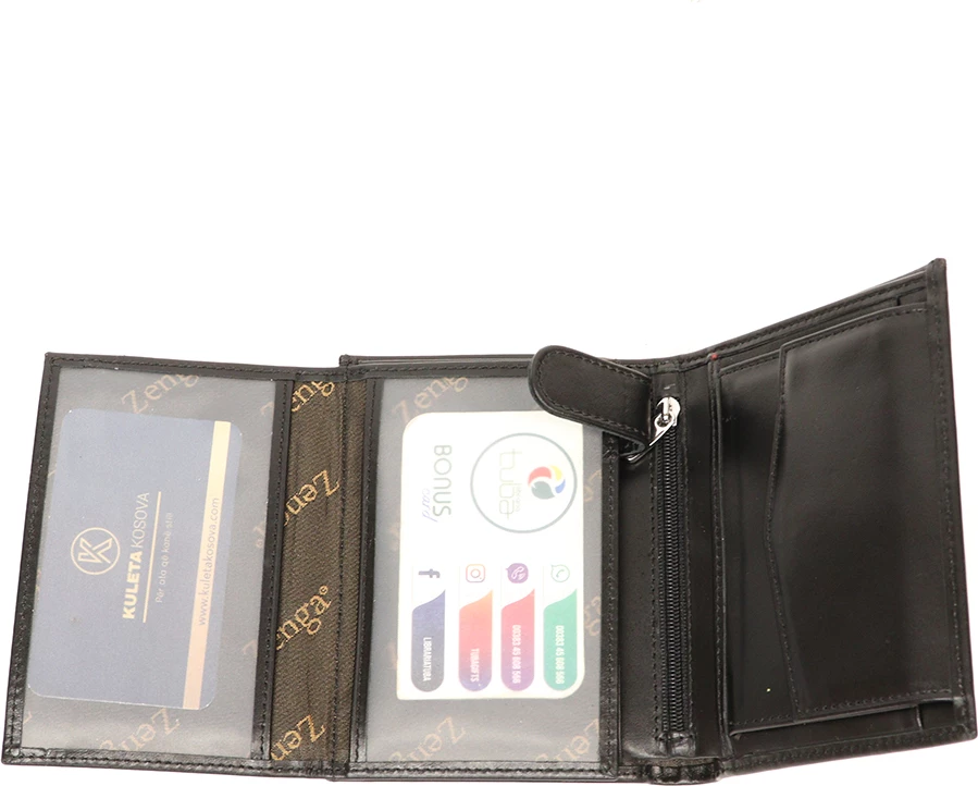 Kuleta Zenga 287-01