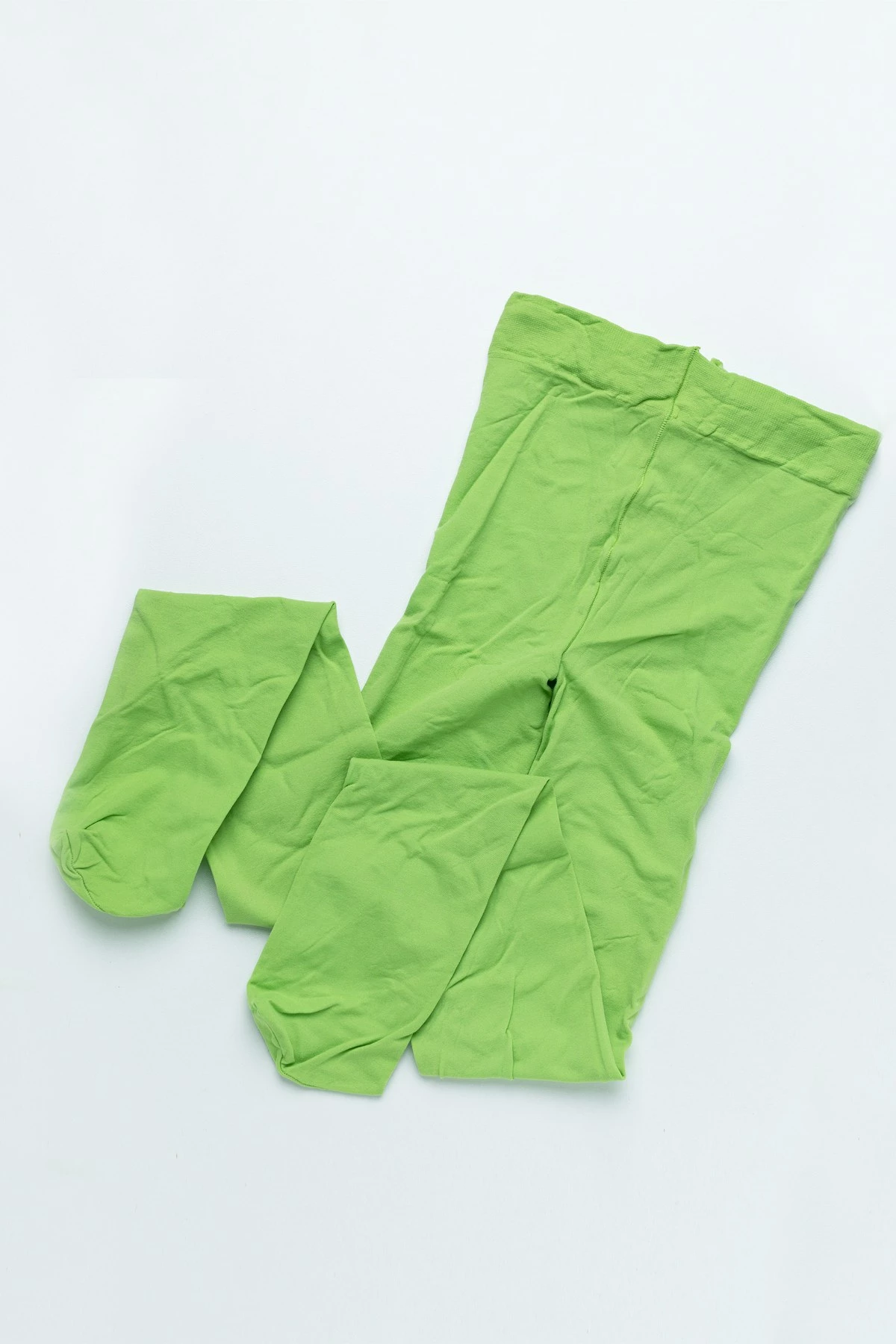 Geta të holla jeshile Jumeon, 230-000051096