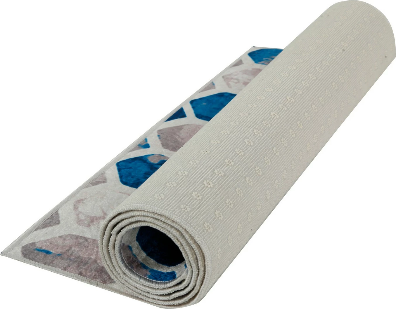 Qilim korridori (80 x 200), Conceptum Hypnose, Ivy