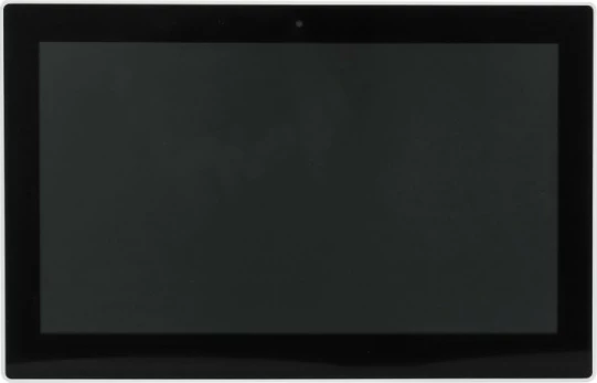 Monitor me prekje ALLNET 21 Zoll, HDMI, Ethernet, USB, i zi