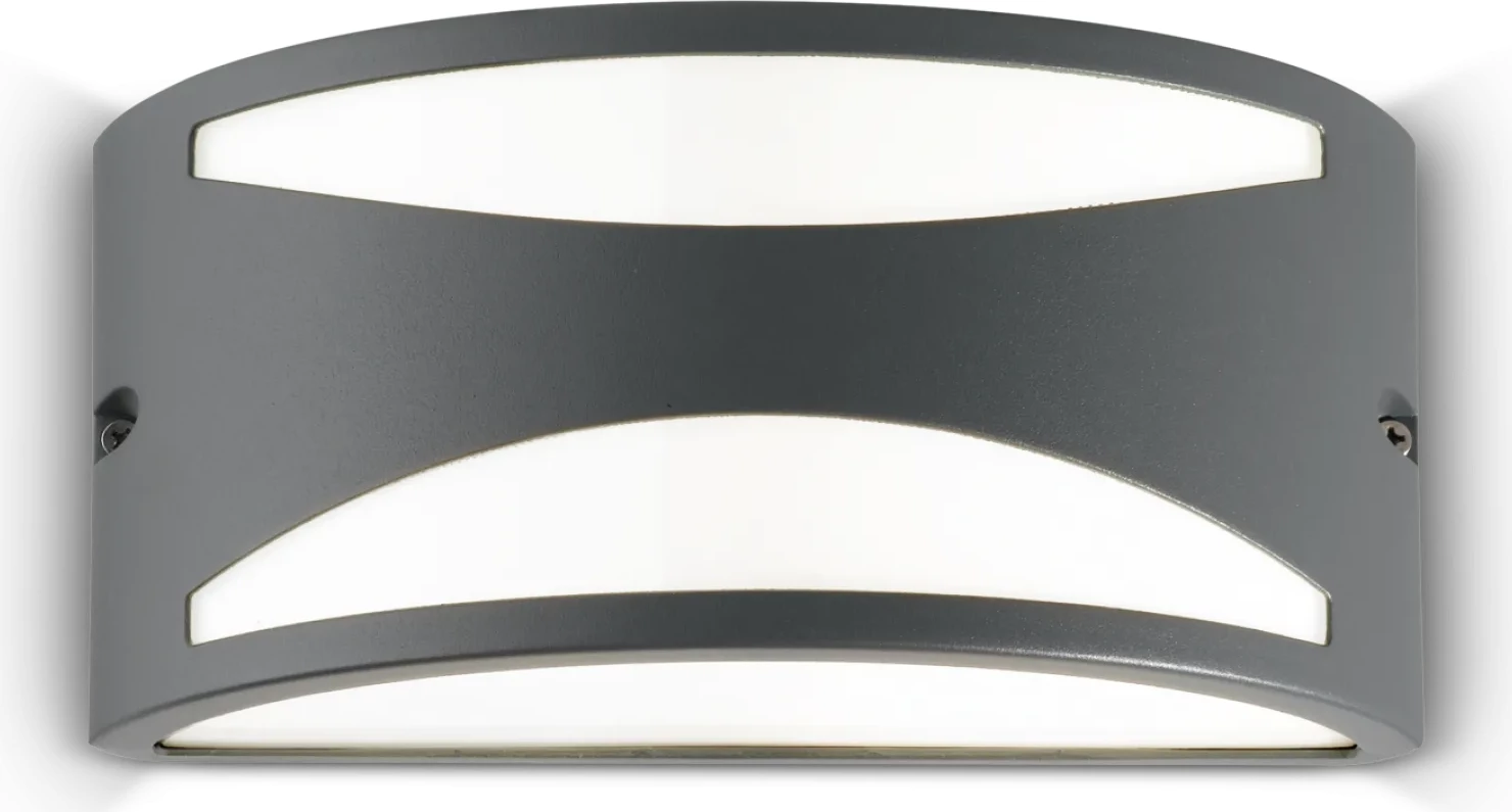 Llambat e murit Rex-3 ap1