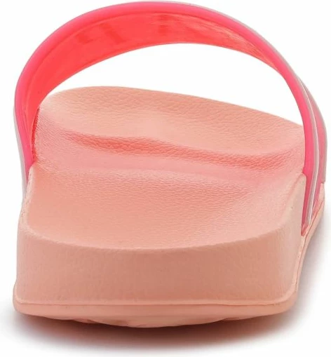 Papuqe femra GAP Austin Sand/Fuchsia