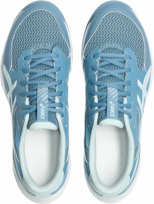 Atlete për meshkuj Asics Gel-Rocket 12 1071A116 401