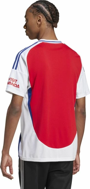 Maicë adidas Arsenal London Home IT6141 [Madhësia: XXL]