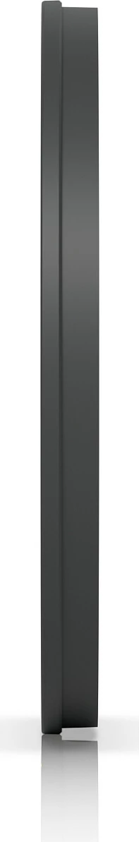 Pllakë montimi Ubiquiti UACC-GB-PLATE-B, 14 cm, e zezë