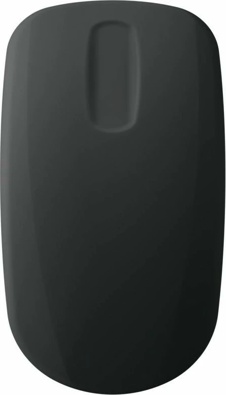 Maus Cherry AK-PMH3, Ambidextrous, RF Wireless, 1000 DPI, Ngjyrë e zezë