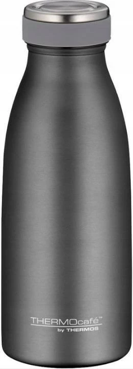 Termos Thermos THERMOcafé 350 ml, Gri