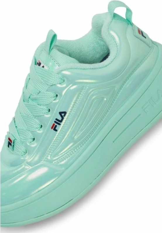 Atlete për femra Fila