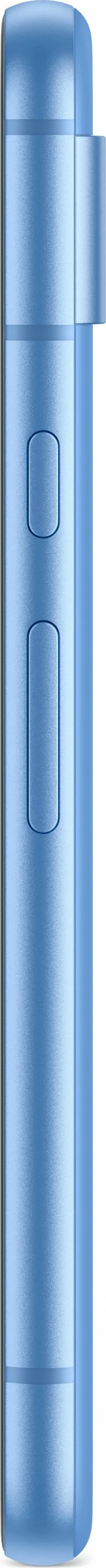 Celular Google Pixel 8a, 15.5 cm (6.1"), 8 GB, 128 GB, 64 MP, Android 14, Blue