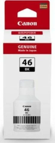 Kartrix boje Canon GI-46 PGBK (4411C001) e zezë, 1 copë