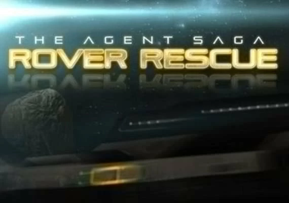 Rover Rescue EN Global
