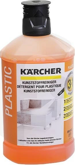 Pastrues Plastike 3-NE-1 RM 613, 1L - Karcher