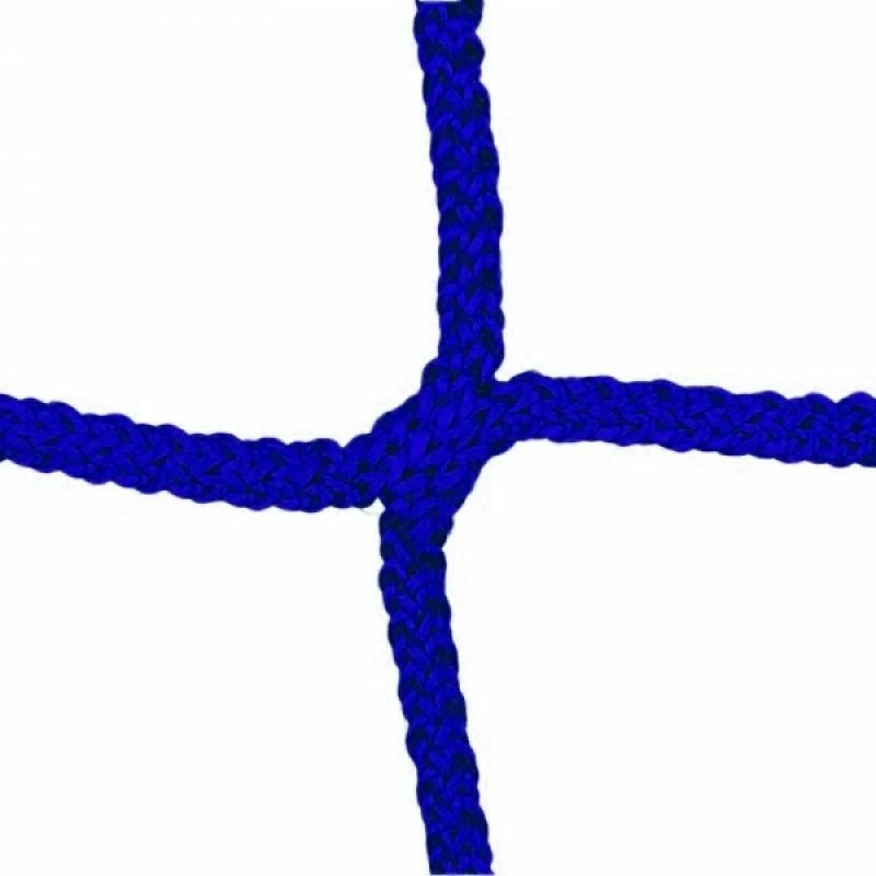 Rrjet per gol futbolli Yakimasport, 3x2m