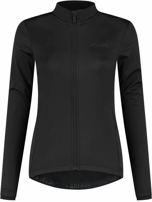 Jakne femra Rogelli, e zezë