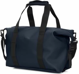 Çantë udhëtimi Rains, navy blue [Madhësia: Standarde]