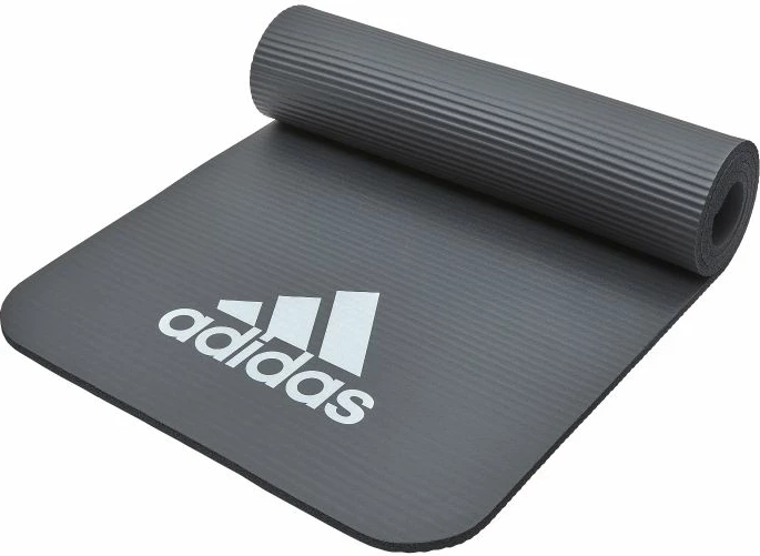 Tapi për stërvitje adidas, i zi
