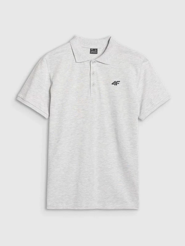 Maicë polo për meshkuj 4F