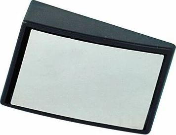 Pasqyre Ndihmese Katrore