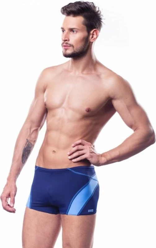 Shorce noti për meshkuj Yakimasport, gran-kaltër