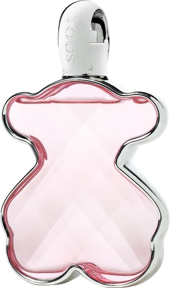 Eau de Parfum për femra Tous LoveMe 90ml