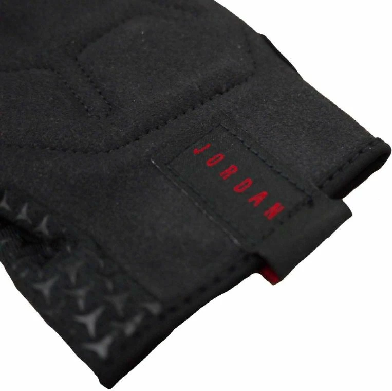 Doreza trajnimi Nike Jordan, M