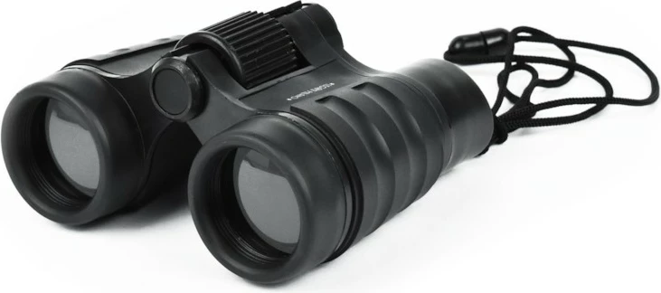 Legami Dylbi Bin0001