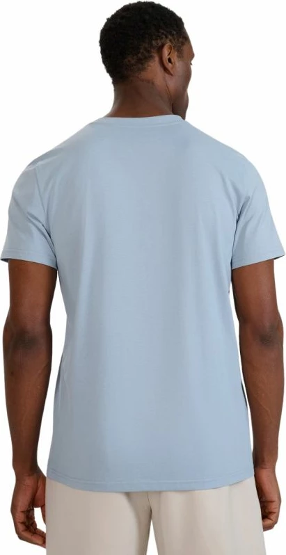 Maicë për meshkuj 4F, e kaltër