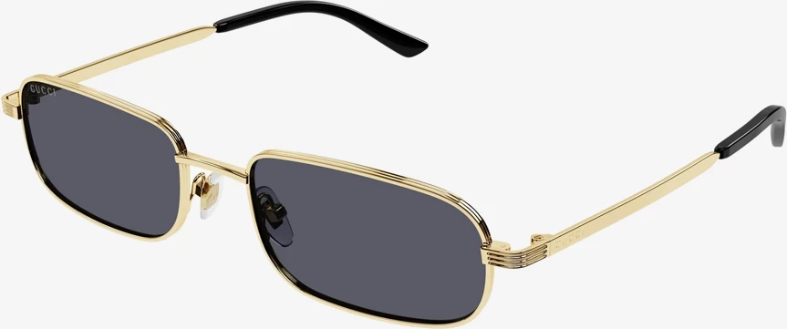 Syze dielli Gucci GG1457S-001 57