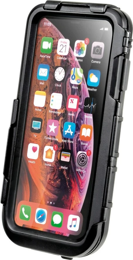 Maske Telefoni Opti Iphone Xs Max