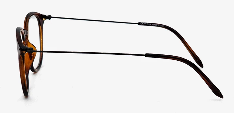 Korniza optike unisex West 99929 49 C.2