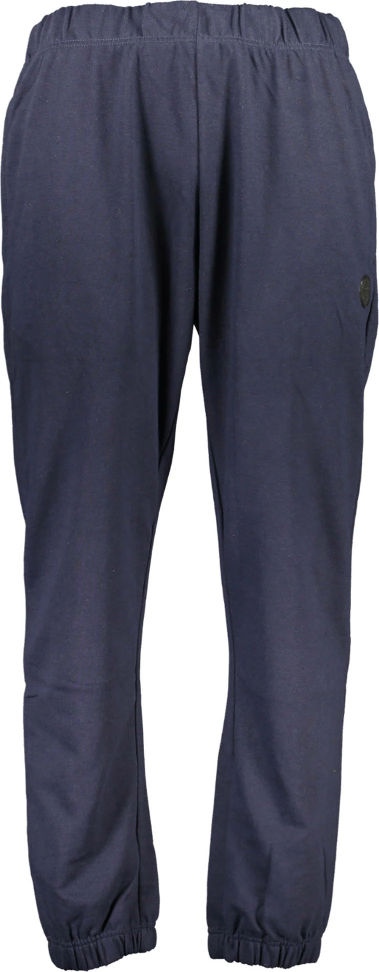 Pantallona sportive për meshkuj GIAN MARCO VENTURI, blu