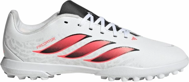 Atlete futbolli për fëmijë adidas Predator Club TF IH2082
