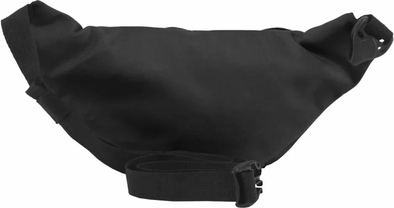 Çantë mesi Jansport, e zezë [Madhësia: One Size]
