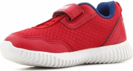 Atlete për fëmijë Geox