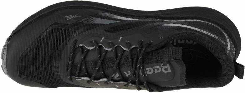 Atlete për meshkuj Reebok, të zeza [Madhësia: 40]