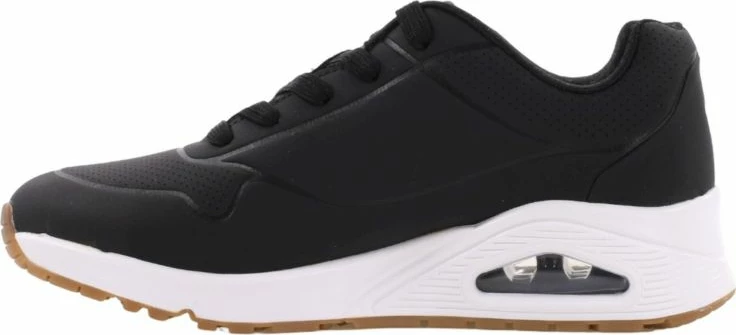 Aksesor Skechers fëmijë