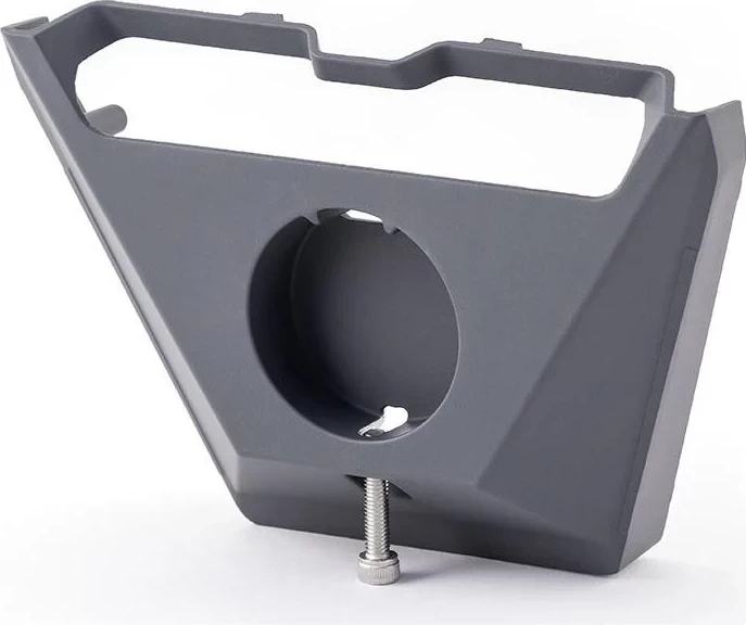 Adapter Starlink Standard, ngjyrë gri