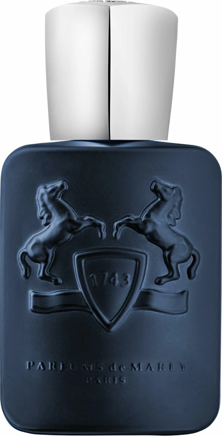 Eau de Parfum Parfums de Marly Layton, 75ml