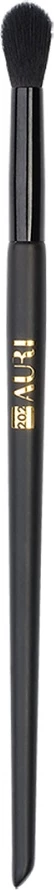 Brush për sy, Auri Pro Eye Blender Brush 202, për femra, 1 copë