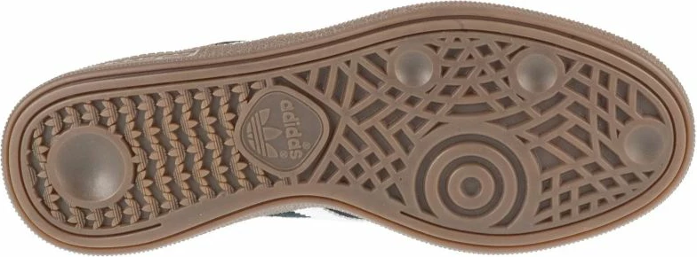 Atlete fëmijë adidas, të zeza [Madhësia: 37 1/3]