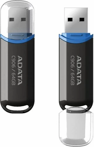 USB Adata, C906, 64 GB
